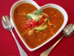 tortilla_soup_420_2spoons